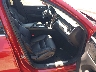 YV4A22RK5K1****** Used and Repairable 2019 Volvo XC60 in Massachusetts State