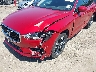 YV4A22RK5K1****** Salvage and Repairable 2019 Volvo XC60 in Massachusetts State