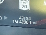 YV4A22RK5K1****** Salvage 2019 Volvo XC60 in Boston Shirley