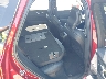 YV4A22RK5K1****** Wrecked 2019 Volvo XC60 in Boston Shirley