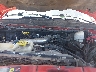 1D7HU18N16S****** Reparables 2006 Dodge Ram 1500 en Bridgeport