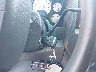 1D7HU18N16S****** Salvamento 2006 Dodge Ram 1500 en Estado de Pennsylvania