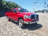 1D7HU18N16S****** Salvamento y Destrozados 2006 Dodge Ram 1500 en Bridgeport