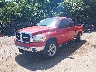 1D7HU18N16S****** Usados y Reparables 2006 Dodge Ram 1500 en Bridgeport