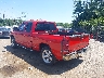 1D7HU18N16S****** Salvamento y Reparables 2006 Dodge Ram 1500 en Bridgeport