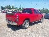 1D7HU18N16S****** Salvamento y Destrozados 2006 Dodge Ram 1500 en Estado de Pennsylvania