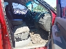 1D7HU18N16S****** Usados y Reparables 2006 Dodge Ram 1500 en Estado de Pennsylvania