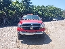 1D7HU18N16S****** Salvamento y Reparables 2006 Dodge Ram 1500 en Estado de Pennsylvania