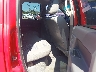 1D7HU18N16S****** Destrozados 2006 Dodge Ram 1500 en Bridgeport
