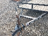 4YMBU1017LV****** Reparables 2020 Carry-On Trailer Carry-On Trailer en Specialty Division