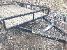 4YMBU1017LV****** Salvamento 2020 Carry-On Trailer Carry-On Trailer en Estado de Pennsylvania