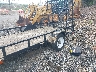 4YMBU1017LV****** Salvamento y Reparables 2020 Carry-On Trailer Carry-On Trailer en Estado de Pennsylvania