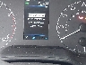 7MUFBABG6SV****** Wrecked 2025 Toyota Corolla Cross in Kansas State