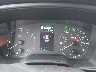 7MUFBABG6SV****** Salvage and Repairable 2025 Toyota Corolla Cross in Kansas State