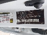 7MUFBABG6SV****** Salvage 2025 Toyota Corolla Cross in Kansas City