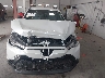7MUFBABG6SV****** Used 2025 Toyota Corolla Cross in Kansas City