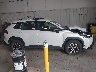 7MUFBABG6SV****** Repairable 2025 Toyota Corolla Cross in Kansas City