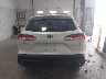7MUFBABG6SV****** Used 2025 Toyota Corolla Cross in Kansas State