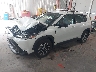 7MUFBABG6SV****** Used and Repairable 2025 Toyota Corolla Cross in Kansas City