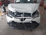 7MUFBABG6SV****** Used and Repairable 2025 Toyota Corolla Cross in Kansas State
