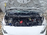 NM0LS7S27N1****** Repairable 2022 Ford Transit Connect in Northern Virginia