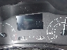 NM0LS7S27N1****** Repairable 2022 Ford Transit Connect in Virginia State