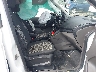 NM0LS7S27N1****** Used and Repairable 2022 Ford Transit Connect in Virginia State