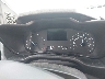 NM0LS7S27N1****** Salvage 2022 Ford Transit Connect in Northern Virginia