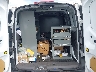 NM0LS7S27N1****** Wrecked 2022 Ford Transit Connect in Northern Virginia