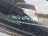 NM0LS7S27N1****** Used 2022 Ford Transit Connect in Northern Virginia