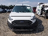 NM0LS7S27N1****** Salvage 2022 Ford Transit Connect in Virginia State