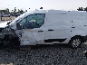 NM0LS7S27N1****** Used 2022 Ford Transit Connect in Virginia State