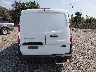 NM0LS7S27N1****** Salvage 2022 Ford Transit Connect