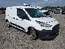 NM0LS7S27N1****** Salvage and Wrecked 2022 Ford Transit Connect in Northern Virginia