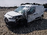 NM0LS7S27N1****** Used and Repairable 2022 Ford Transit Connect in Northern Virginia