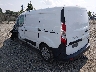 NM0LS7S27N1****** Salvage and Repairable 2022 Ford Transit Connect in Northern Virginia