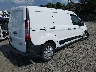 NM0LS7S27N1****** Salvage and Wrecked 2022 Ford Transit Connect in Virginia State
