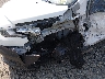 NM0LS7S27N1****** Salvage and Repairable 2022 Ford Transit Connect in Virginia State