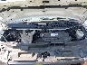 1GTW7AFP0N1****** Repairable 2022 GMC Savana in Nashville