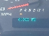 1GTW7AFP0N1****** Salvage 2022 GMC Savana