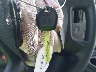 1GTW7AFP0N1****** Salvage 2022 GMC Savana in Tennessee State