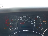 1GTW7AFP0N1****** Salvage 2022 GMC Savana in Nashville