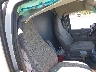 1GTW7AFP0N1****** Wrecked 2022 GMC Savana in Nashville