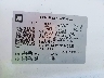 1GTW7AFP0N1****** Used 2022 GMC Savana in Nashville