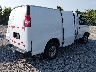 1GTW7AFP0N1****** Salvage and Wrecked 2022 GMC Savana in Tennessee State