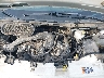 1FTYE1Y87LK****** Repairable 2020 Ford Transit 150 in Memphis