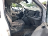 1FTYE1Y87LK****** Used and Repairable 2020 Ford Transit 150 in Tennessee State