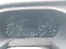 1FTYE1Y87LK****** Salvage 2020 Ford Transit 150 in Memphis