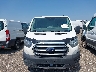 1FTYE1Y87LK****** Wrecked 2020 Ford Transit 150 in Tennessee State