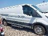 1FTYE1Y87LK****** Used 2020 Ford Transit 150 in Tennessee State